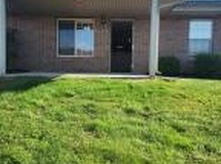 2920 Orchard Park, Zanesville, OH 43701