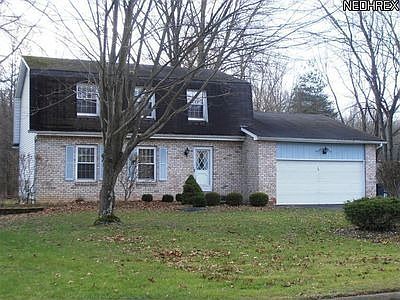 1st image of 625 Squirrel Hill Dr