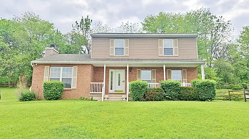58 Frock Dr Photo 1