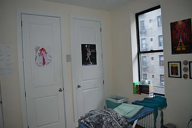 Rented by Royalty Living NYC