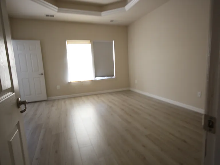 780 Cherry Bark Ln — Photo 7