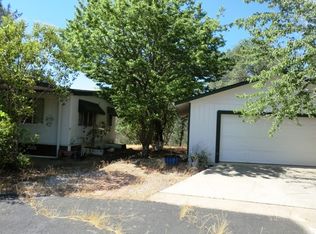 18275 Majestic View Dr, Anderson, CA 96007