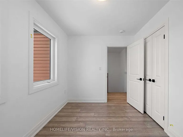 153 Gateland Dr — Photo 19