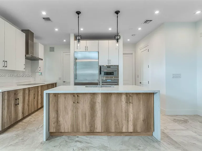 3406 Ponce De Leon Blvd — Photo 5