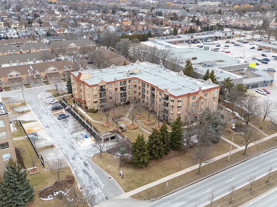 1st image of 3499 Upper Middle Rd #410