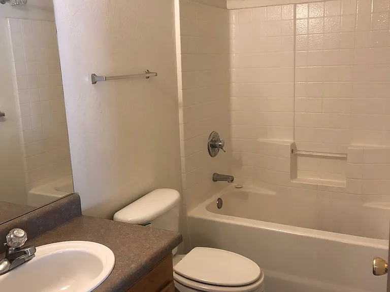 2908 N Ellen St #2 — Photo 1