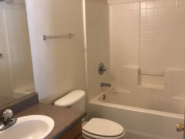 2908 N Ellen St APT 2, Flagstaff, AZ 86004