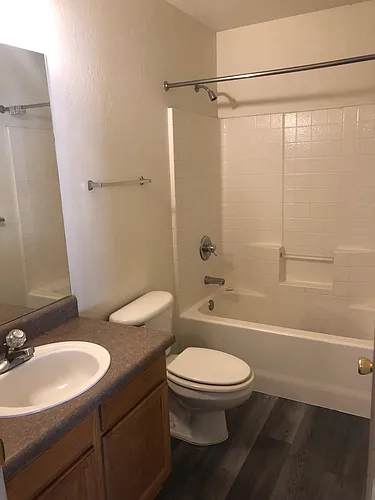 2908 N Ellen St #2 Photo 1