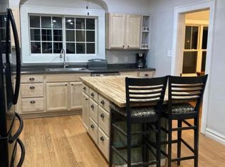 4445 S Walnut Street Pike, Bloomington, IN 47401