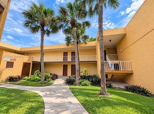 Kendall Heights Condo, Miami, FL 33183