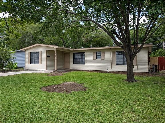 4th image of 700 Wilkinson Dr