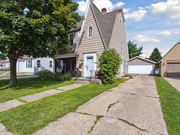 4th image of this home