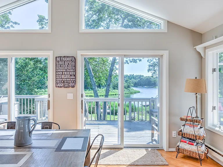 29 Waters Edge Rd — Photo 15