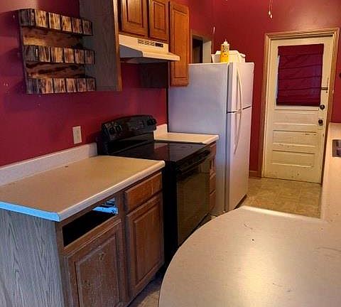 4th image of 309 S 22nd St