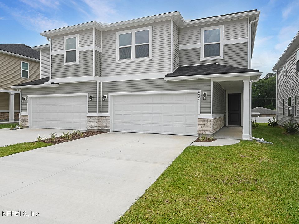 1st image of 6024 ORACLE Court