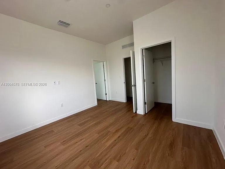 12554 SW 194th Ave #1 — Photo 17