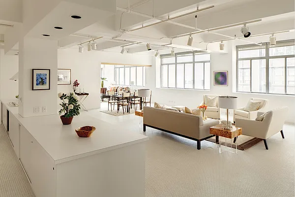 Sold by Stribling | media 13