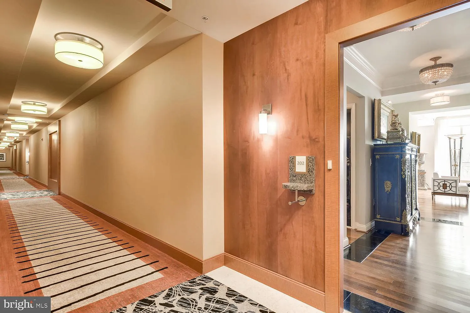 Spinnaker Bay Condominium — Photo 4