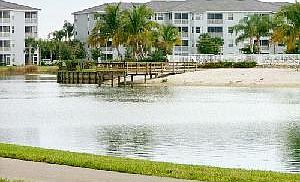 5th image of 16645 Lake Circle Dr APT 711