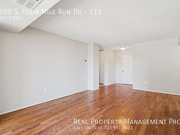 5th image of 4500 S Four Mile Run Dr APT 111