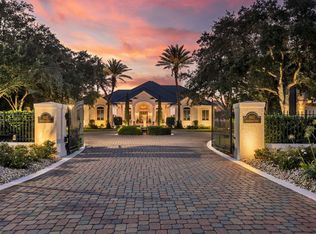 907 Driftwood Point Rd, Santa Rosa Beach, FL 32459