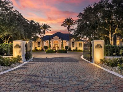 907 Driftwood Point Rd, Santa Rosa Beach, FL, 32459