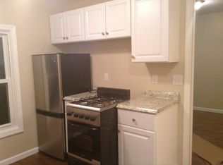 24 Merwin Ave APT 1C, Milford, CT 06460