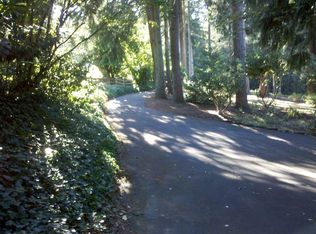 3979 SW Halcyon Rd, Tualatin, OR 97062