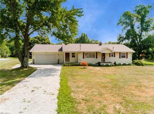 2812 Mayfair Rd, Akron, OH 44312