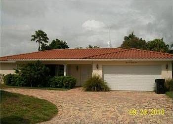 2nd image of 5581 NE 28th Ave