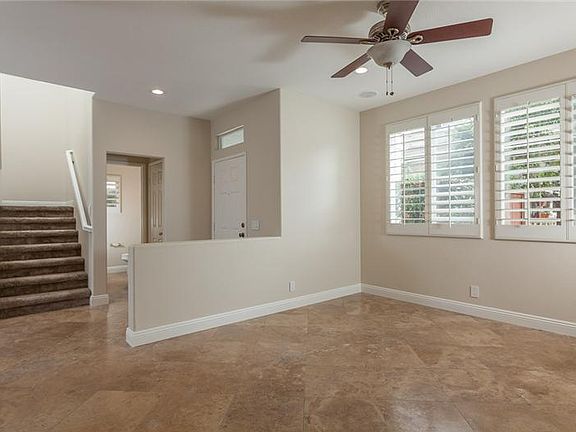 4th image of 67 Bluff Cove Dr
