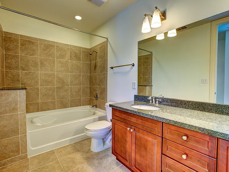 301 Virginia St #1702 — Photo 5