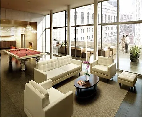 Sold by JDH New York  | media 1