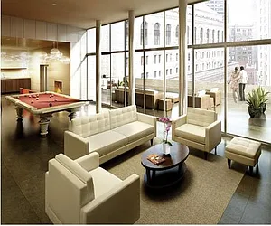 Sold by JDH New York 