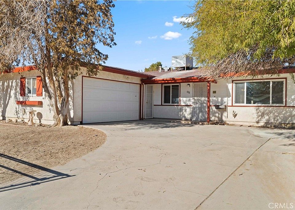 1st image of 611 Lance Dr