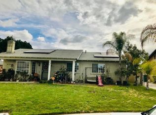 5827 Equestrian Ct, Chino, CA 91710