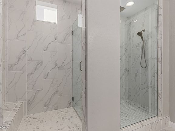 5th image of 125 Rhodium Ave