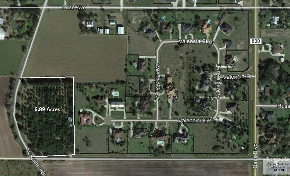 1st image of 14507 E Trimpe Ln
