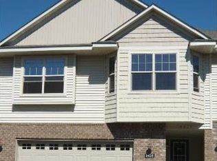 8438 W 149th St, Savage, MN 55378