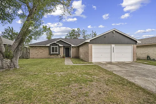 2523 Heritage Colony Dr Photo 1