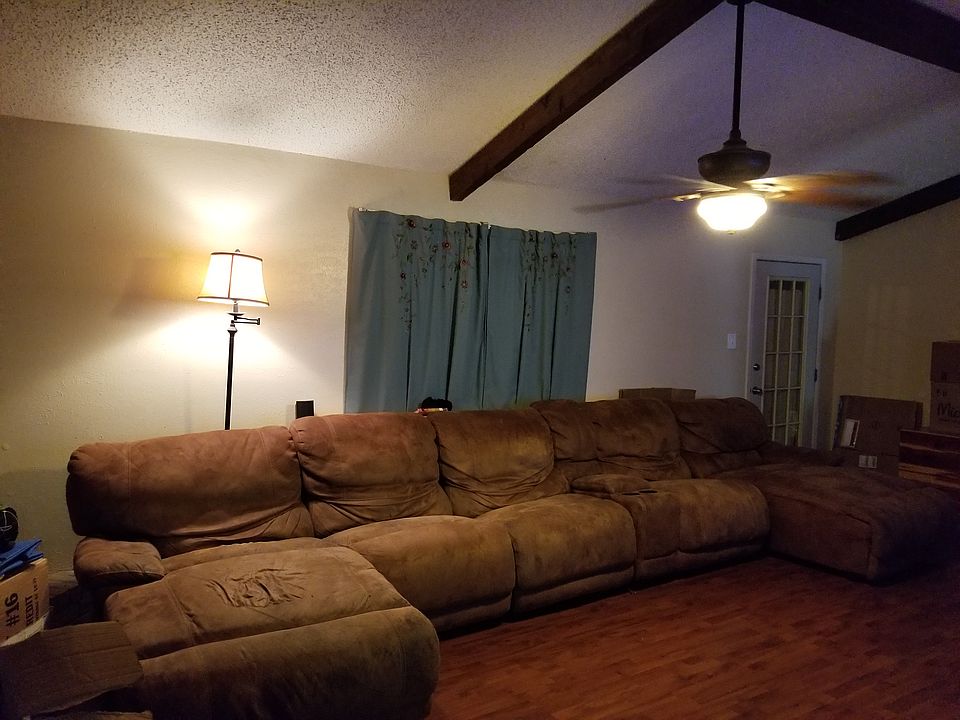 2nd image of 4307 Idylwood Ln