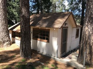 22884 Waters Dr, Crestline, CA 92325