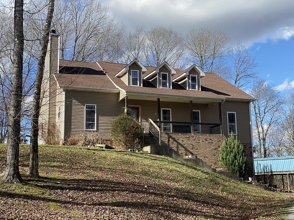 2060 Muddy Branch Rd, Clarksville, TN 37043 Zillow