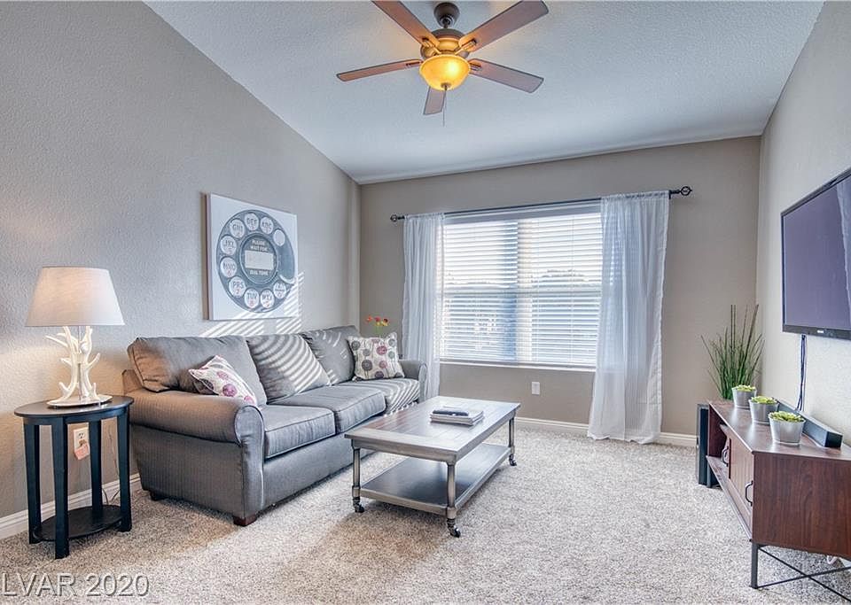 1st image of 6650 W Warm Springs Rd Unit 2119