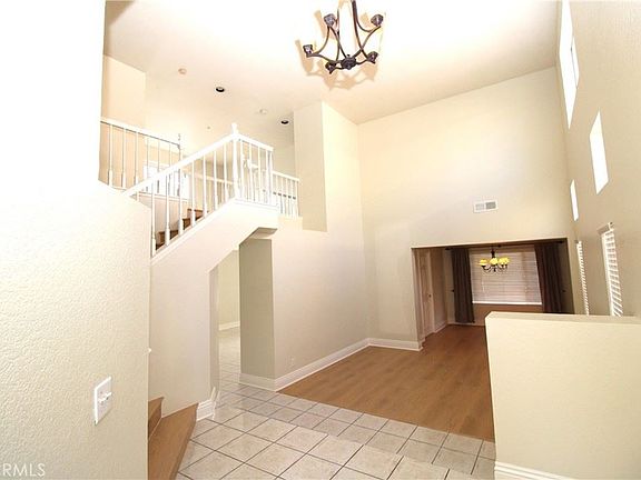 4th image of 7580 Santa Lucia St