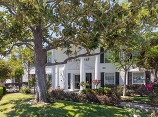 1945 Mount Vernon Ct APT 5, Mountain View, CA 94040