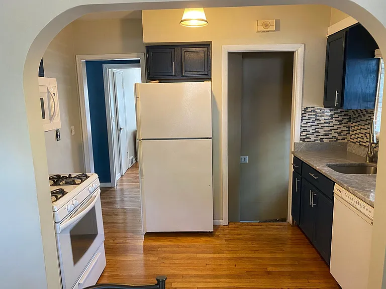 1515 S Campbell Rd — Photo 13