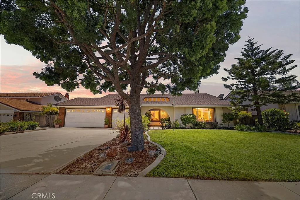 3 bed, 1773 sqft, $4,200 — Photo 1