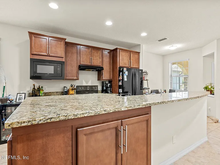 80 Covered Creek Dr — Photo 7