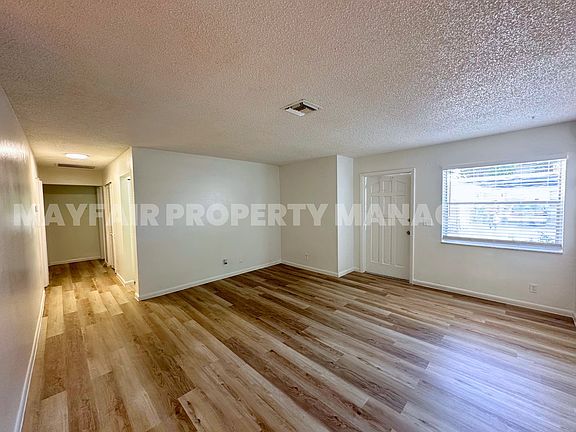 5th image of 3662 Davis Rd #3664